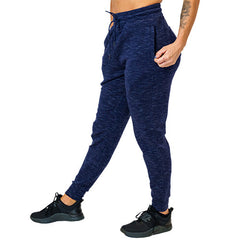Rest Day Sweatpants | Navy