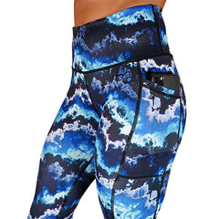 Storm Leggings