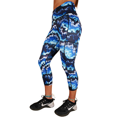 Storm Leggings