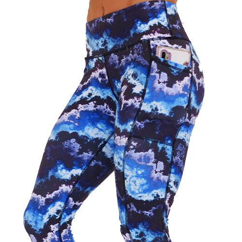 Storm Leggings