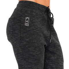 Rest Day Sweatpants | Charcoal