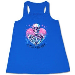 Cold Heart Shirt