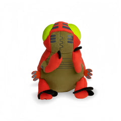 Bandai Digimon 4 Inch Mini Character Plush | Tentomon