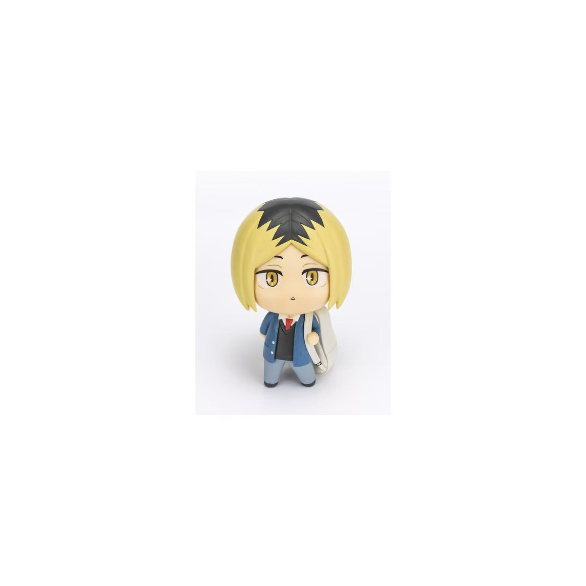 Bandai - Rowtashii Noise - Haikyu!! - Tekupiku - Kenma Kozume