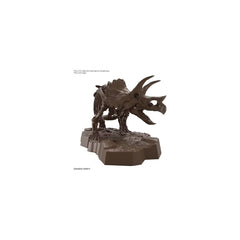 Bandai - Bandai Hobby - 1/32 Imaginary Skeleton Triceratops