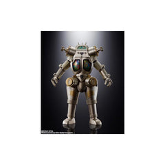 Bandai - Tamashii Nations - Ultraseven - Soul of Chogokin - GX-37R King Joe 55th Anniversary Ver.