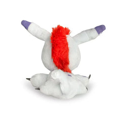 Bandai Digimon 4 Inch Mini Character Plush | Gomamon