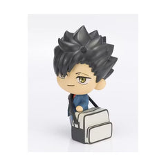 Bandai - Rowtashii Noise - Haikyu!! - Tekupiku - Tetsuro Kuroo