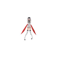 Bandai - Tamashii Nations - Shy - S.H.Figuarts - Shy