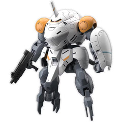 Bandai Hobby Gundam IBO Monkey Rodi 598 Unit HG 1/144 Model Kit