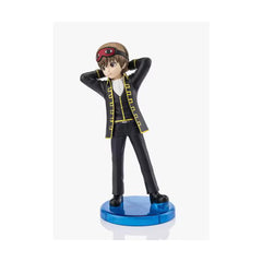 Bandai - Rowtashii Noise - Gintama - Adokenette - Okita Sougo