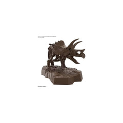 Bandai - Bandai Hobby - 1/32 Imaginary Skeleton Triceratops