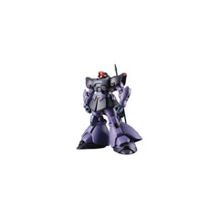 Bandai - Tamashii Nations - Mobile Suit Gundam 0083 Stardust Memory - MS-09R-2 Rick Dom Zwei Version A.N.I.M.E., Bandai Spirits The Robot Spirits