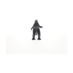 Bandai - Bandai - Godzilla x Kong - Movie Monster Series - Godzilla (Hollywood)