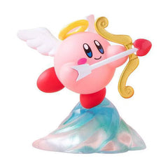 Bandai Kirby Copy Ability Figure Collection Blind Pack