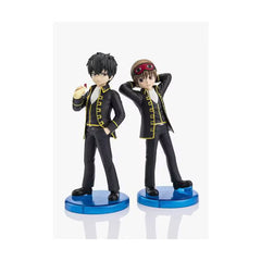 Bandai - Rowtashii Noise - Gintama - Adokenette - Okita Sougo