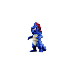 Bandai - Ultraman Arc - Sofvi Series with Hang Tag - 5" Leodo Soft Vinyl Figure