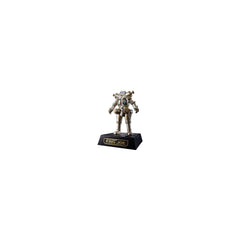 Bandai - Tamashii Nations - Ultraseven - Soul of Chogokin - GX-37R King Joe 55th Anniversary Ver.