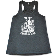 In My Fantasy Era Shirt