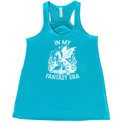 In My Fantasy Era Shirt