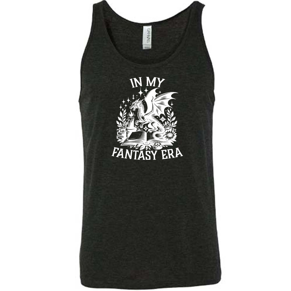 In My Fantasy Era Shirt Unisex