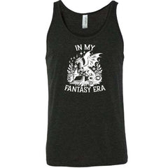 In My Fantasy Era Shirt Unisex