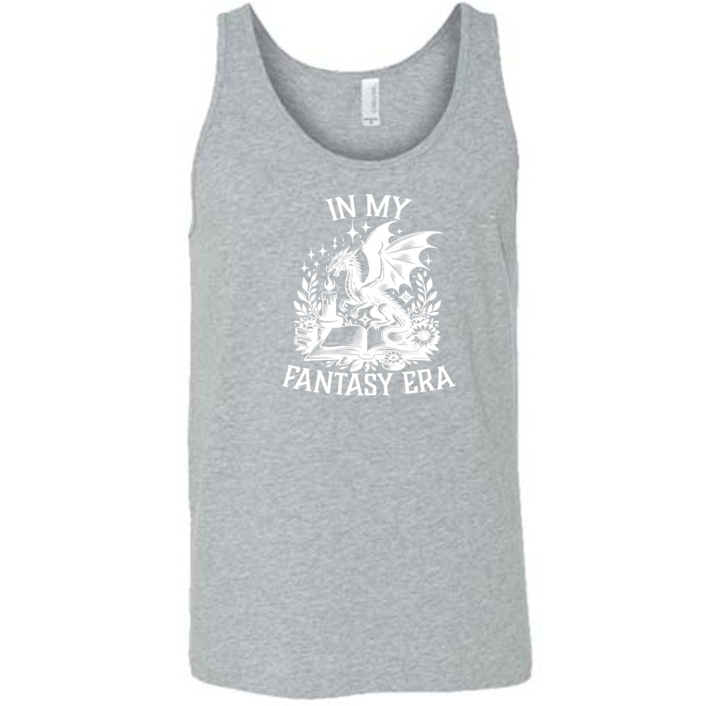 In My Fantasy Era Shirt Unisex