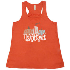 It's Fall Y'all Shirt