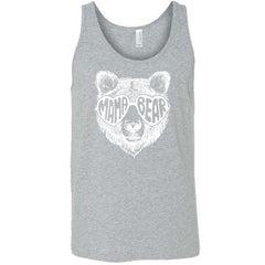 Mama Bear Shirt Unisex