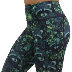 Mischief Leggings