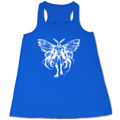 Mothman Shirt