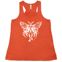 Mothman Shirt