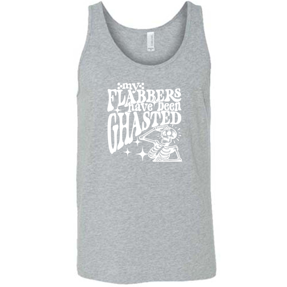 My Flabbers Have Been Ghasted Shirt Unisex