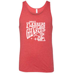 My Flabbers Have Been Ghasted Shirt Unisex