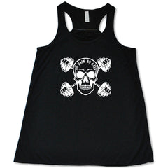 No Pain No Gain Shirt