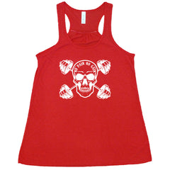 No Pain No Gain Shirt