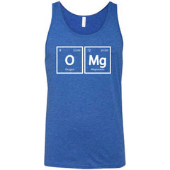 OMG Element Shirt Unisex