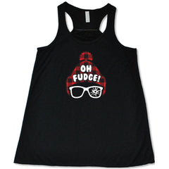 Oh Fudge Shirt