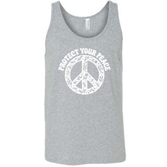Protect Your Peace Shirt Unisex