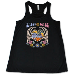 Salty Babe Shirt