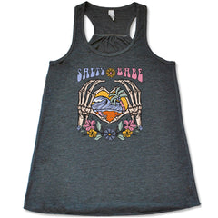 Salty Babe Shirt