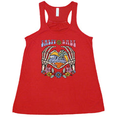 Salty Babe Shirt