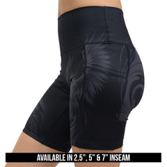 Shorts | Shadow From The Ashes