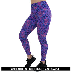 Spellbound Leggings