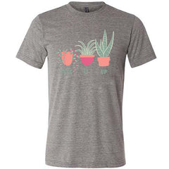 Succ It Up Shirt Unisex