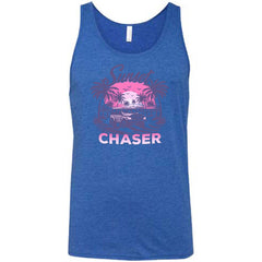 Sunset Chaser Shirt Unisex