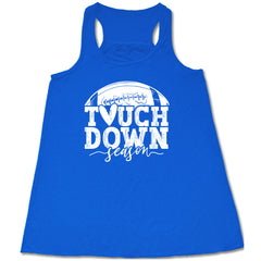 Touchdown Season Shirt
