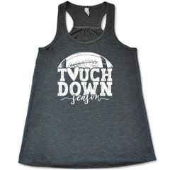 Touchdown Season Shirt