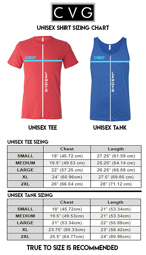 Ok Fine I'll Run But I'm Going To Complain The Whole Time Shirt Unisex