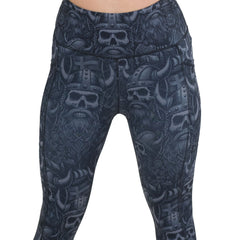 Valhalla Leggings